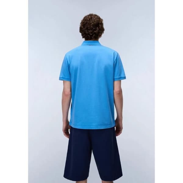 Polo Napapijri Elbas