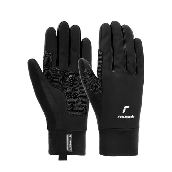 Reusch Arien Stormbloxx Touch-Tec skidhandskar