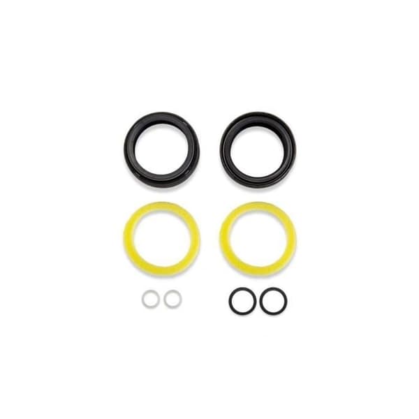 Ari Velo O-ring Rockshox MTB32RN