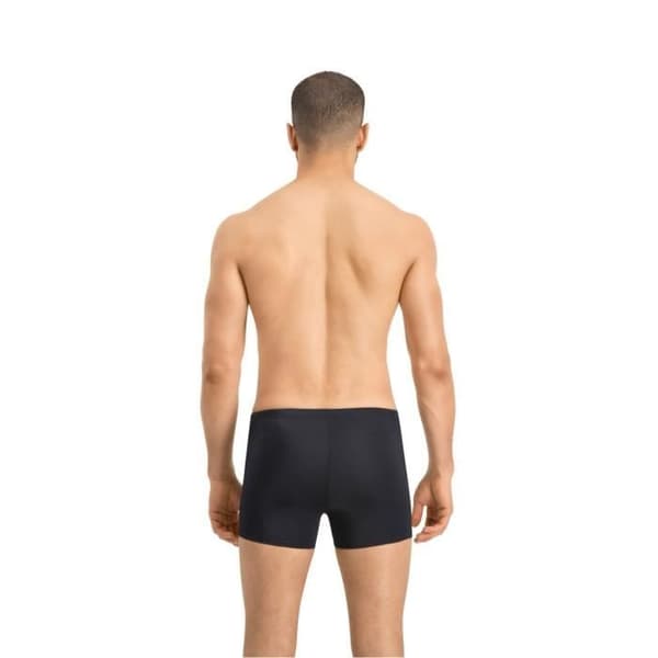 Puma Simbadshorts Herr