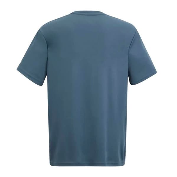 T-shirt Regatta Fingal