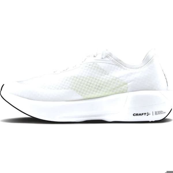 Craft Nordlite Speed löparskor
