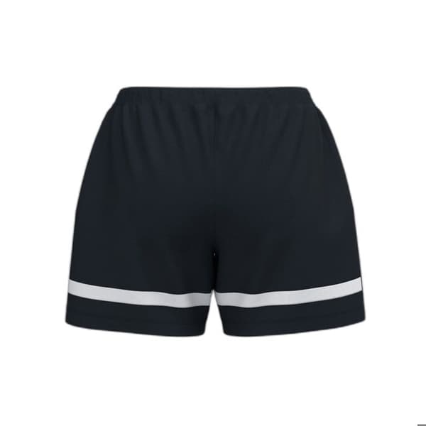 Kort tjej Joma Tokyo
