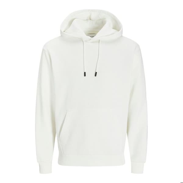 Jack & Jones Bradley hoodie