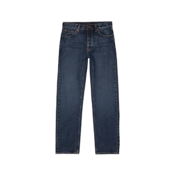 Jeans Regular Nudie Jeans Rad Rufus