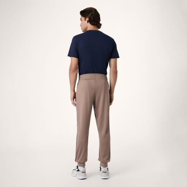 Fila Sagano joggingsbyxor