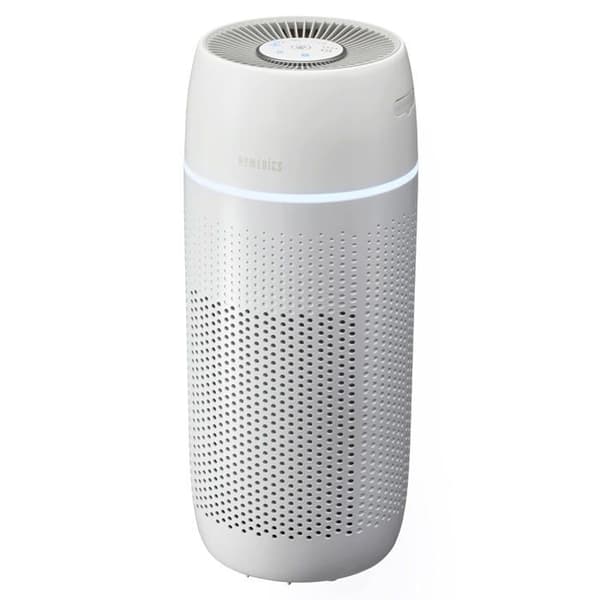Luftrenare - Homedics luftjonisator - AP-PET35WT-EU
