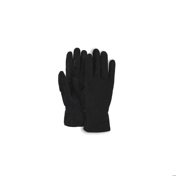 Barts Fleece kontakthandskar