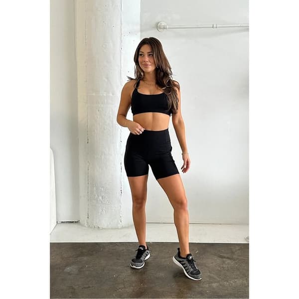 Kort dam Fabletics Oasis