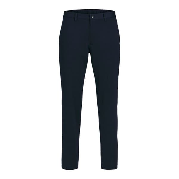 Byxor Jack & Jones Jaxon