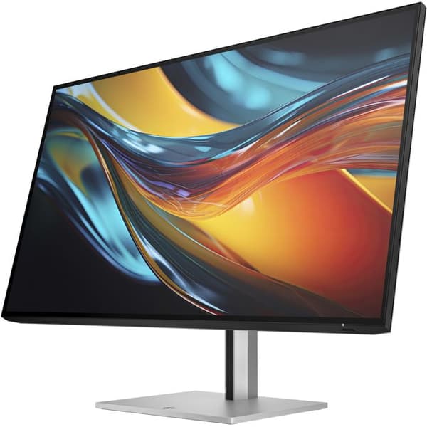 HP 732pk Serie 7 Pro 31,5p IP