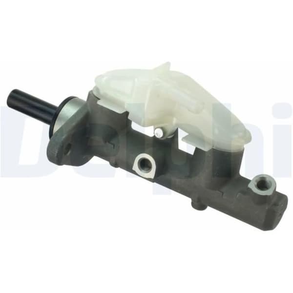 Delphi Technologies LM80332 Bromssylinder