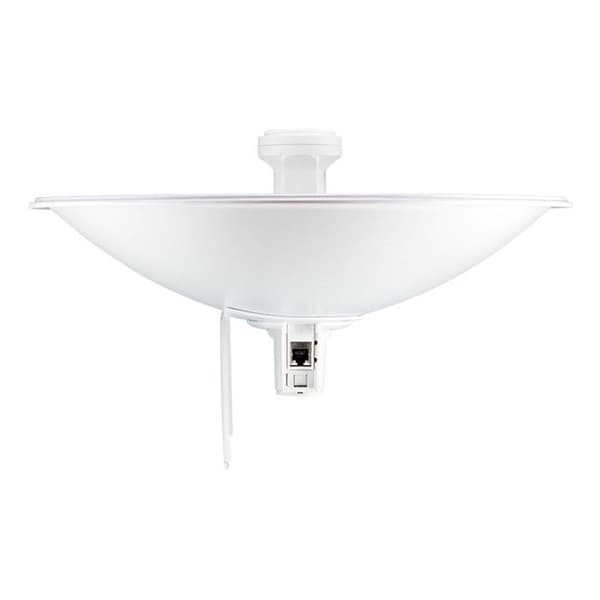 UbiQuiti PBE-M5-400 Switchar
