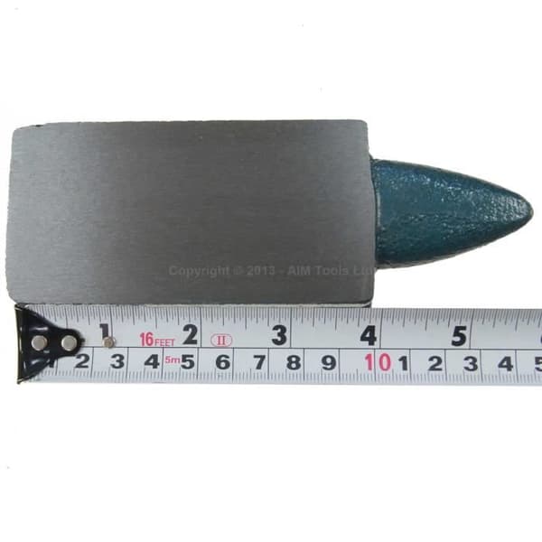 The Anvil 3LB Smiths