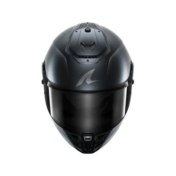 Shark Spartan RS Dark helhjälm