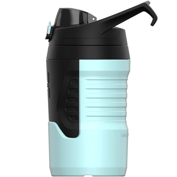 Under Armour Playmaker 950 ml - Isolerad, Blå, Vattentät