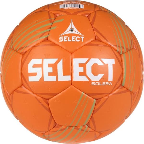 Ballong Valt Solera V24 - orange