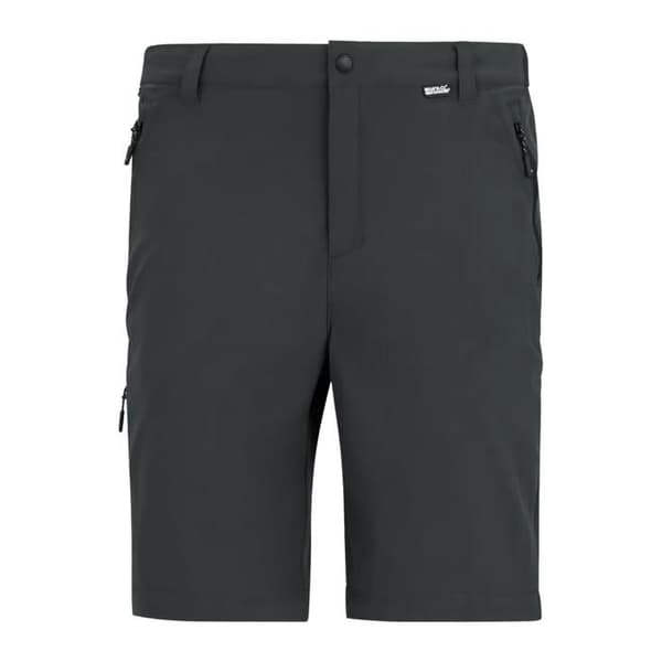 Regatta Travel Light Byxor