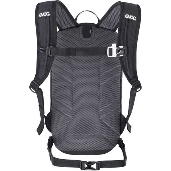 Evoc Joyride 4 ryggsäck
