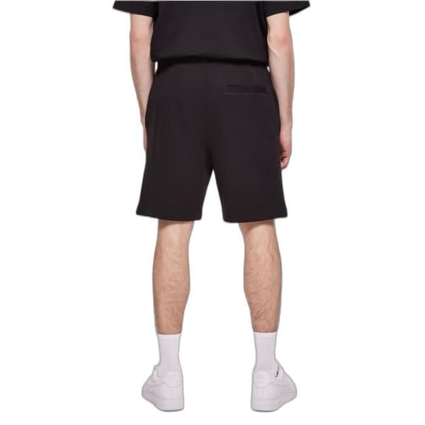 Urban Classics Nya Shorts