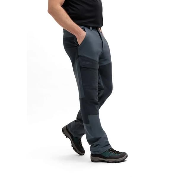Maier Sports Fleeceflex Byxor