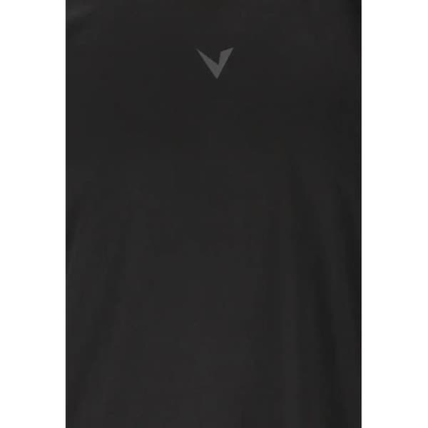 Virtus Shise Linne