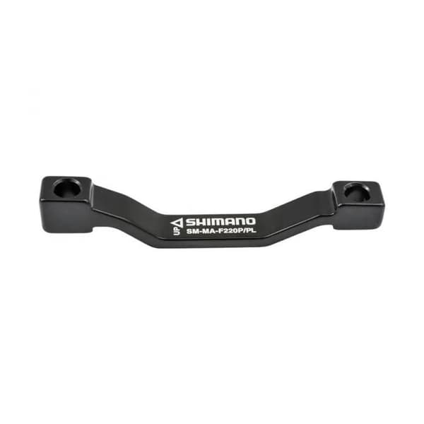 Shimano SM-MA Skivbromsmonteringsadapter