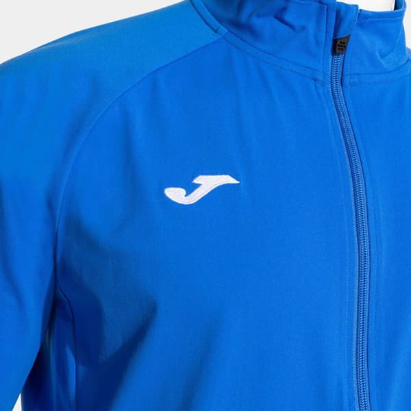 Träningsjacka Joma Doha II
