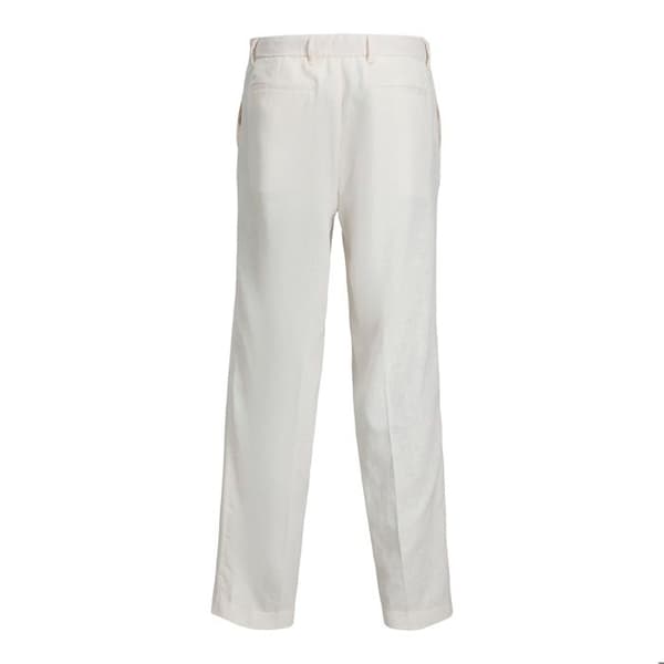 Byxor Jack & Jones Marcus
