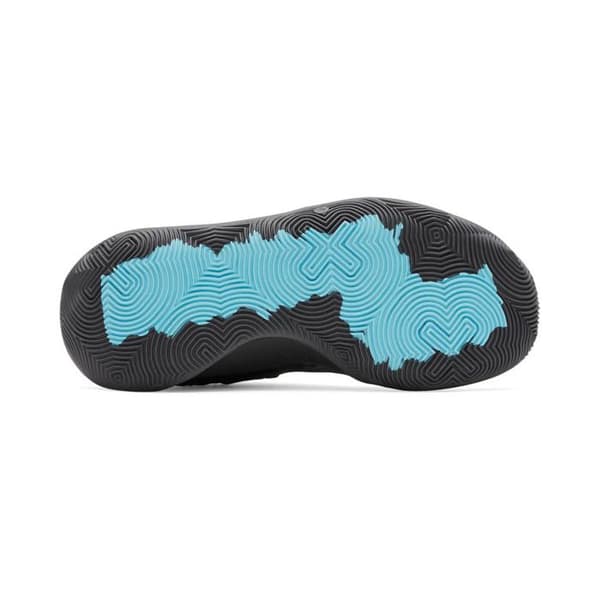 Under Armour Jet '25 VC' inomhusskor barn
