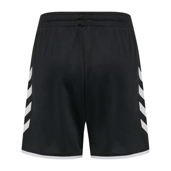 Kort barn Hummel Core 2.0