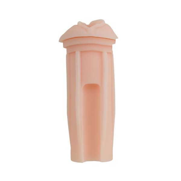 Lovense Max 2 Individuell Sleeve - Vaginal öppning