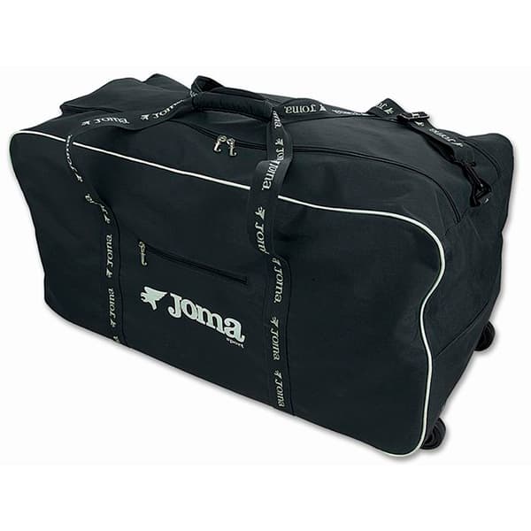 Sac Joma teamresor