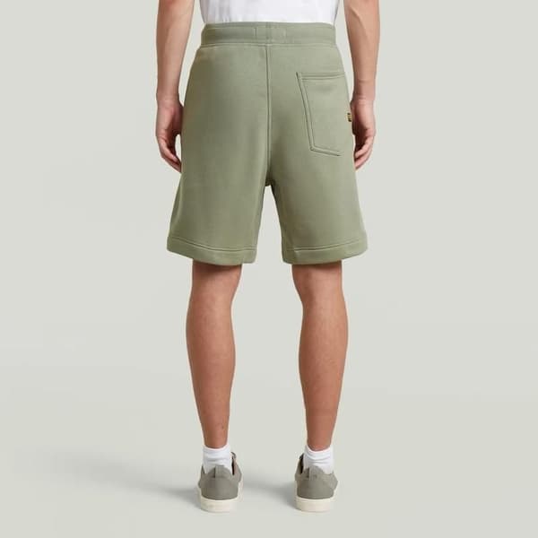 Kort G-Star Premium Core