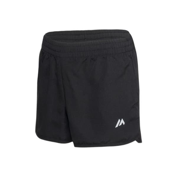 Kort kjol Martes Essentials Malani