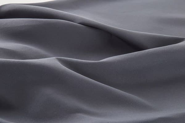 Todocama örngott Set med 2 allergivänliga örngott i Extra Soft Microfiber