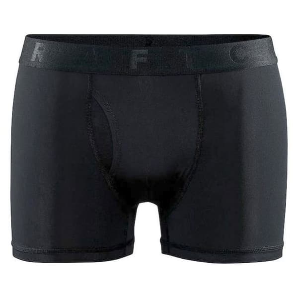 Boxer Craft Core Dry 3-tums Herr