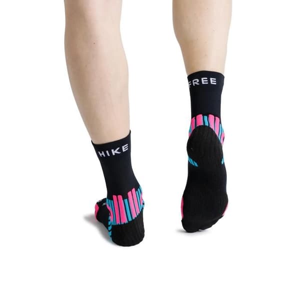 Chaussettes X-Socks Perform Ankel