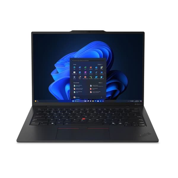 LENOVO ThinkPad X1 Carbon G13