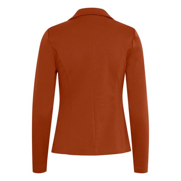 Blazer dam Ichi Kate