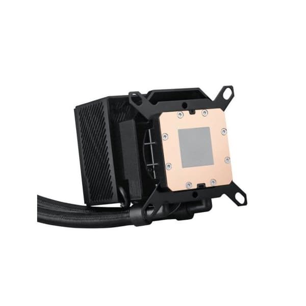 ASUS ROG RYUJIN III 240