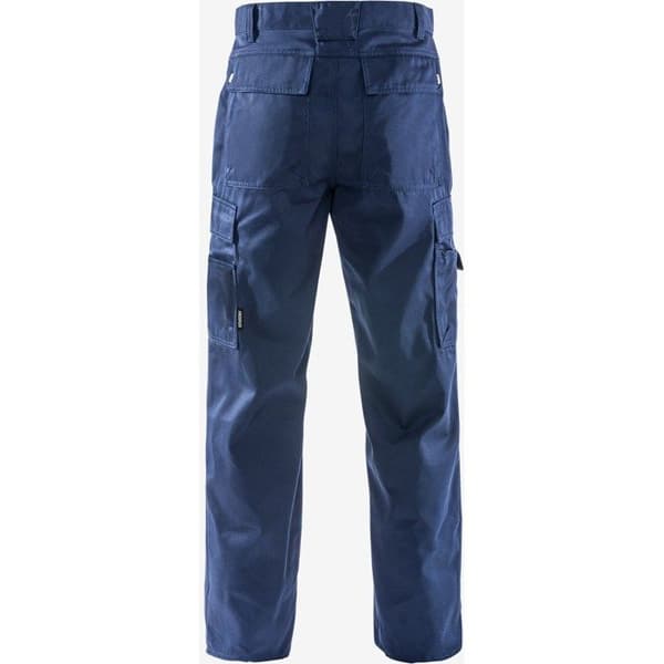Fristads Outdoor 233 LUXE arbetsbyxor