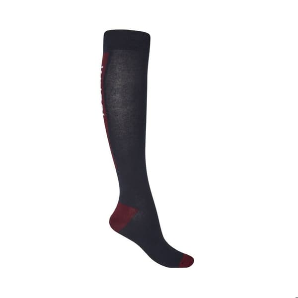 Ridsockor dam Kingsland Classic (x2)