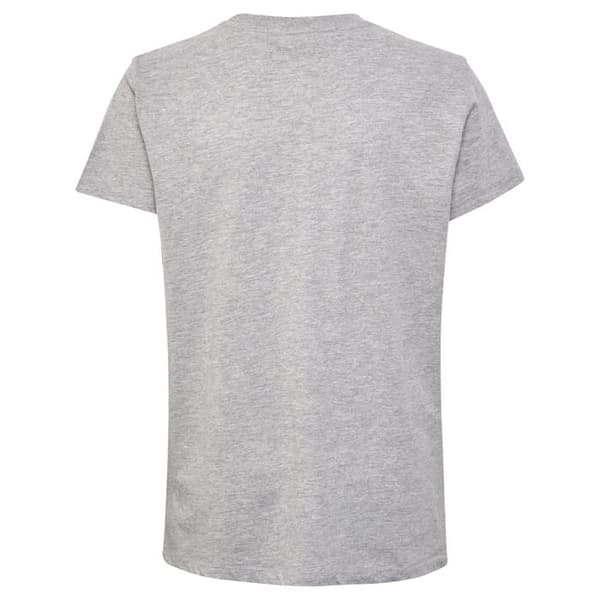 Hummel Go 2.0 T-shirt barn