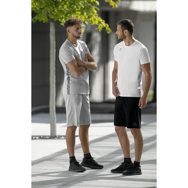 Erima Essential Team Jersey