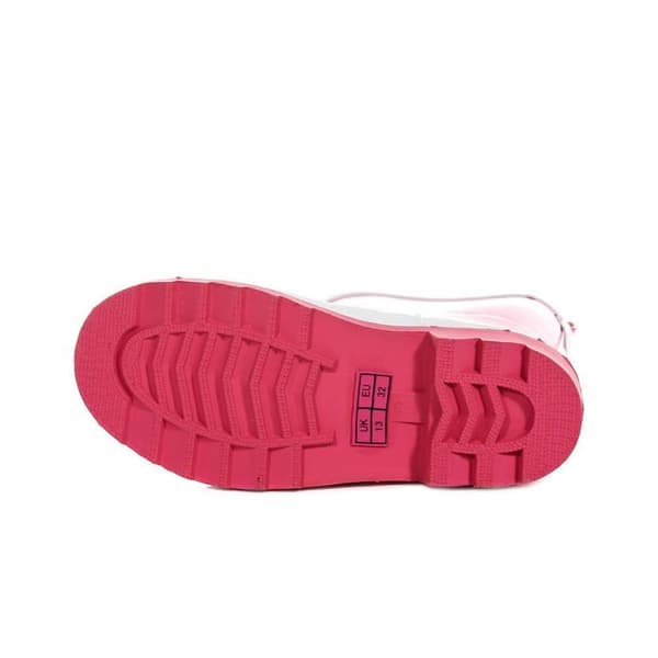 Regatta SKOR MODE OCH MULTISPORT BARN FOXFIRE JNR RSBL FOXFIRE JNR RSBL barn ROSA