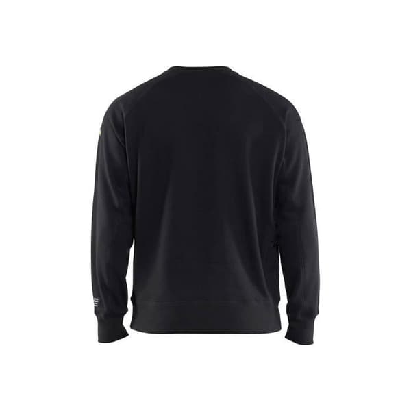 Blaklader sweatshirt