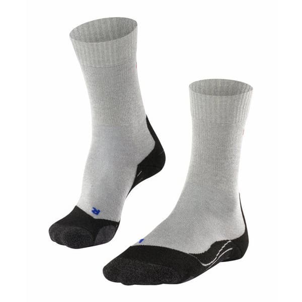 Falke TK2 Coola strumpor