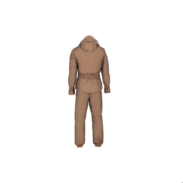 Invader Gear Gorka-kombination - coyote
