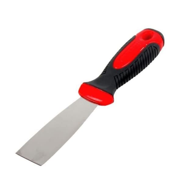 Spatula - Pro-line set med spatel Spatel för målning 50 mm - 31182